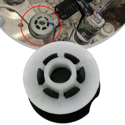 1Pcs Transmission Shift Lever Pull Cable Repair for Grand For Scenic III, US $8.93, image 8