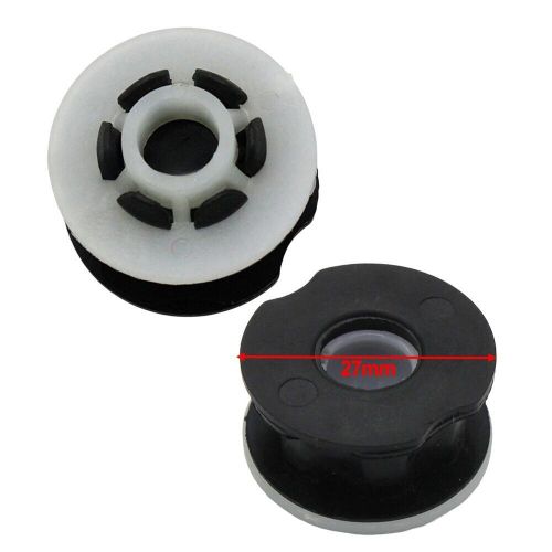 1Pcs Transmission Shift Lever Pull Cable Repair for Grand For Scenic III, US $8.93, image 9