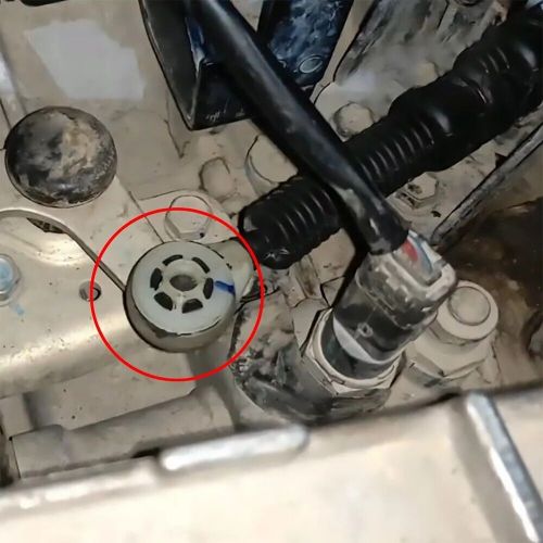 1Pcs Transmission Shift Lever Pull Cable Repair for Grand For Scenic III, US $8.93, image 10