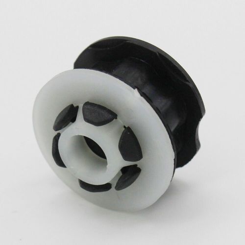 1Pcs Transmission Shift Lever Pull Cable Repair for Grand For Scenic III, US $8.93, image 12