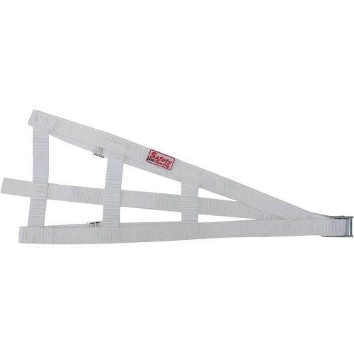 Safety Racing Black Sprint Car Open Wheel Cage Net-No Plastic, US $51.45, image 6