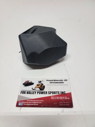 2023 Kawasaki JETSKI Ultra 310 lx OEM SIDE PANEL LH LOCK 27016-0104, US $39.99, image 5