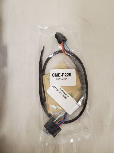 Curt 51170 Spectrum Integrated Proportional Trailer Brake Controller for Towing, US $163.99, image 5