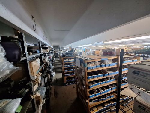 Johnson Evinrude 100-150-175-235 Crankcase Head Bearing Cap Cover 0394926, US $33.15, image 2