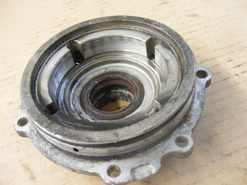 Johnson Evinrude 100-150-175-235 Crankcase Head Bearing Cap Cover 0394926, US $33.15, image 7