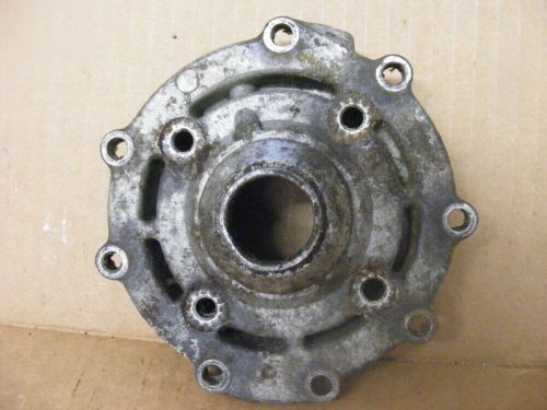 Johnson Evinrude 100-150-175-235 Crankcase Head Bearing Cap Cover 0394926, US $33.15, image 10