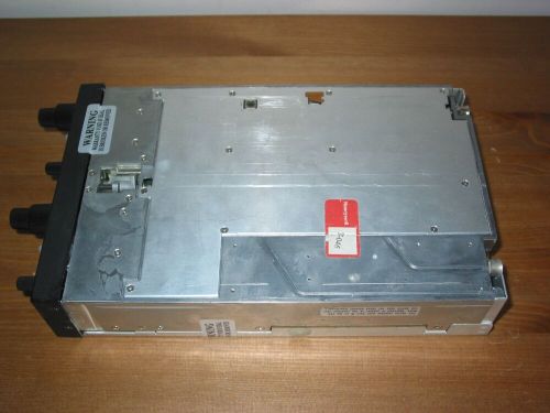 28 VOLT BENDIX KING KX-155A NAV COM RADIO WITH GLIDESLOPE !!! P/N 069-01032-0101, US $1,895.00, image 2