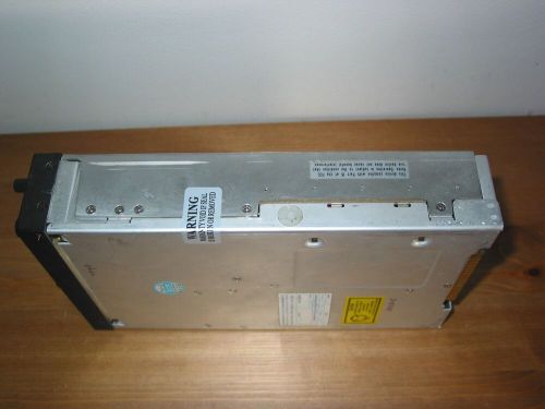 28 VOLT BENDIX KING KX-155A NAV COM RADIO WITH GLIDESLOPE !!! P/N 069-01032-0101, US $1,895.00, image 3