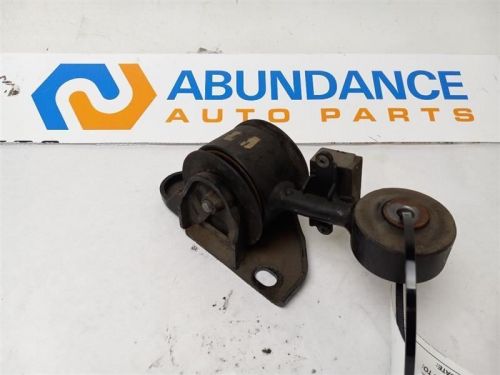 ENGINE MOUNT FOR TOYOTA CAMRY 2007, US $46.00, image 2