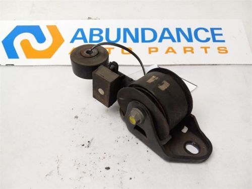ENGINE MOUNT FOR TOYOTA CAMRY 2007, US $46.00, image 4