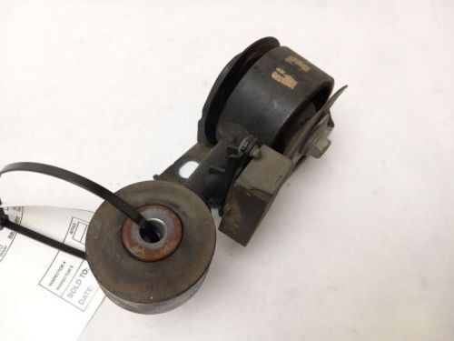 ENGINE MOUNT FOR TOYOTA CAMRY 2007, US $46.00, image 5