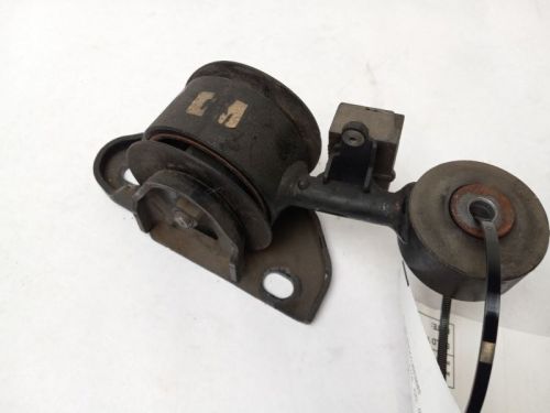 ENGINE MOUNT FOR TOYOTA CAMRY 2007, US $46.00, image 6