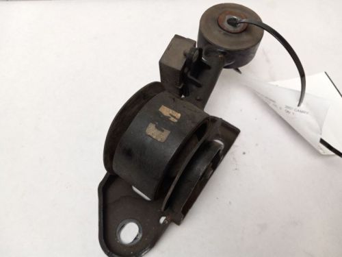 ENGINE MOUNT FOR TOYOTA CAMRY 2007, US $46.00, image 7