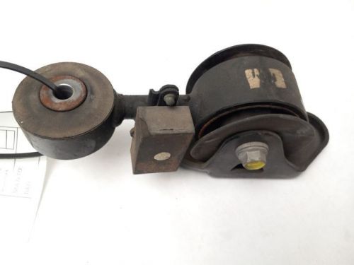 ENGINE MOUNT FOR TOYOTA CAMRY 2007, US $46.00, image 9