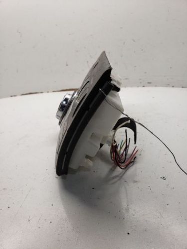 Temperature Control Dash Mounted Fits 06-07 INFINITI M35 1226375, US $57.00, image 3