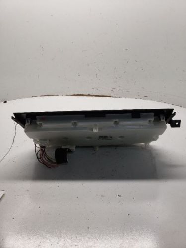 Temperature Control Dash Mounted Fits 06-07 INFINITI M35 1226375, US $57.00, image 4