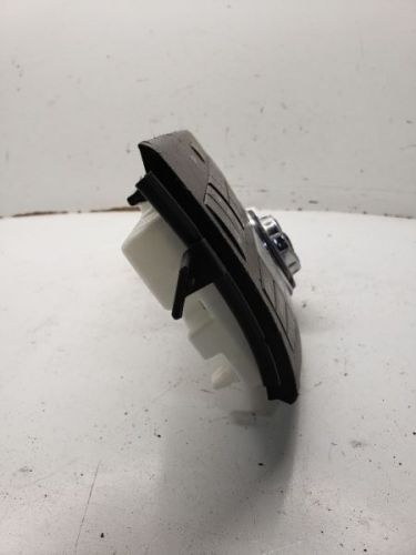 Temperature Control Dash Mounted Fits 06-07 INFINITI M35 1226375, US $57.00, image 5