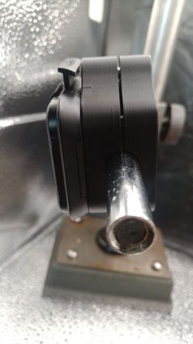 Garmin Zumo XT/XT2 Lockable 12mm Bar Mount, US $, image 7