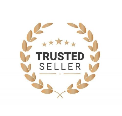 RaceQuip Single Layer Fire Suit Pants Black - Kids XX-Small, US $77.83, image 2