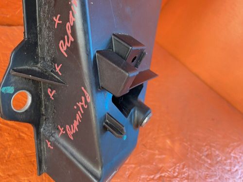 2017 - 2023 Chrysler Pacifica Radiator Core Support OEM 68292241AB, US $230.00, image 8