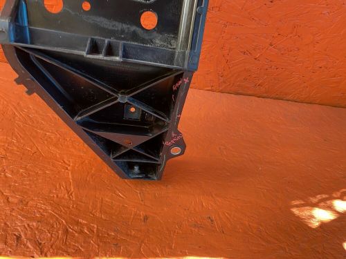 2017 - 2023 Chrysler Pacifica Radiator Core Support OEM 68292241AB, US $230.00, image 17