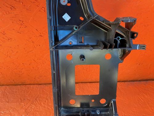 2017 - 2023 Chrysler Pacifica Radiator Core Support OEM 68292241AB, US $230.00, image 19