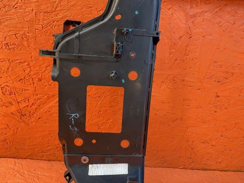 2017 - 2023 Chrysler Pacifica Radiator Core Support OEM 68292241AB, US $230.00, image 21