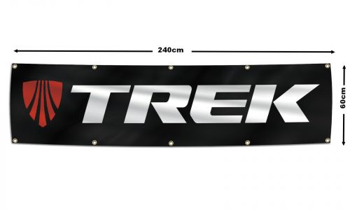 Shimano Banner Flag 2x8ft Disc Brakes Fishing and rowing equipment Bike Flag, US $17.99, image 2