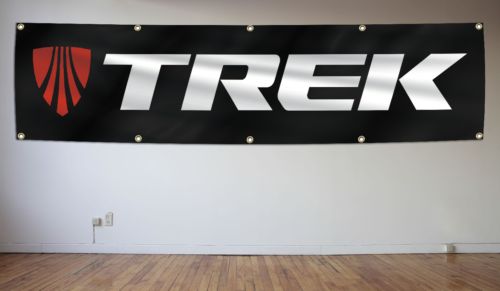 Shimano Banner Flag 2x8ft Disc Brakes Fishing and rowing equipment Bike Flag, US $17.99, image 3