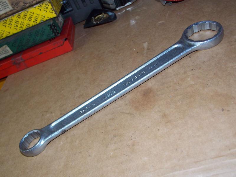Hazet 561 wrench 21 mm x 36mm for volkswagen tool kit