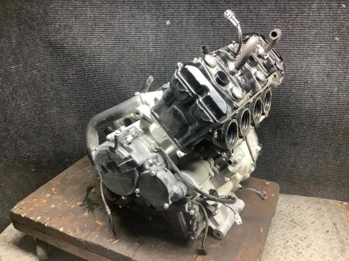 18 Suzuki GSXR GSX-R 750 Engine Motor 29A, US $2,299.99, image 4