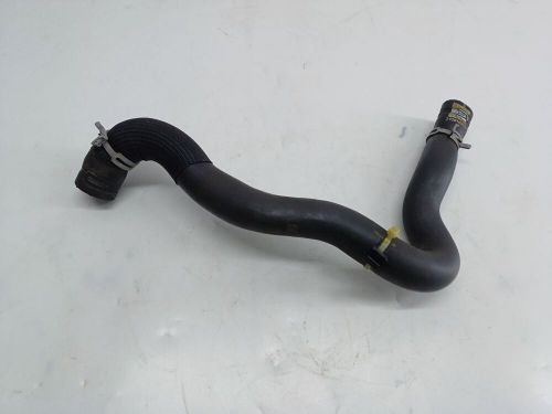 DACIA Sandero 1.0 PETROL 2019 Coolant Pipes 215018987R, US $, image 7