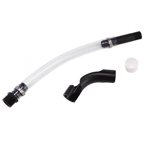 14 inch 5 Gallon Fuel Jug Gas Can VP Racing Fuel Deluxe Cap Filler Hose Hose Kit, US $12.98, image 10