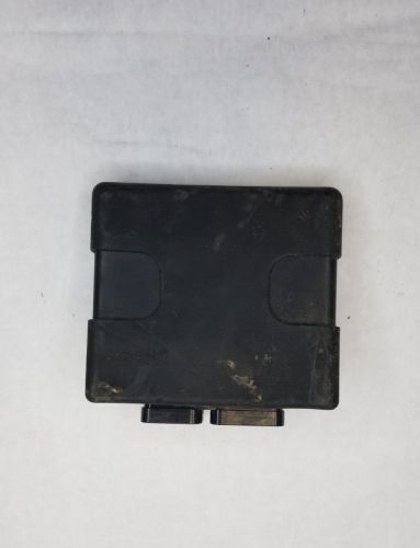 Suzuki Outboard 2004 DF225 ECU 33920-93J36 (A4-4F), US $450.00, image 5