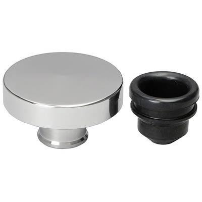 Trans-dapt performance oil fill cap 6000