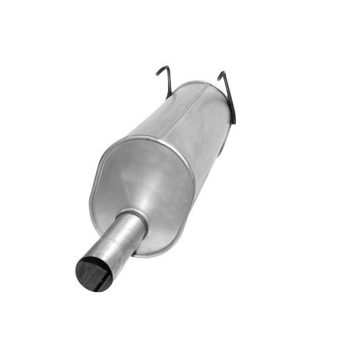 AP Exhaust Muffler 2566 BPF, US $212.41, image 3