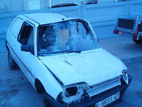 BRAKE PUMP MASTER CYLINDER FOR CITROËN AX * 2061811 2061811-, US $, image 3