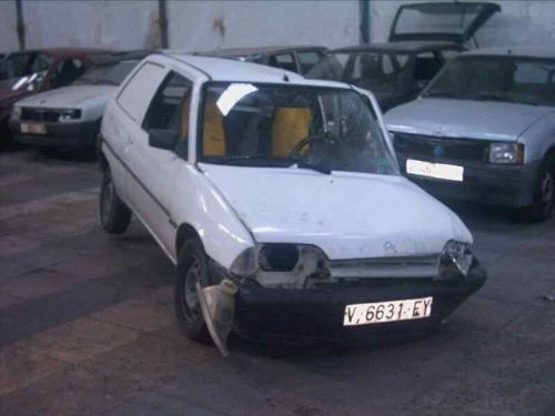 BRAKE PUMP MASTER CYLINDER FOR CITROËN AX * 2061811 2061811-, US $, image 5