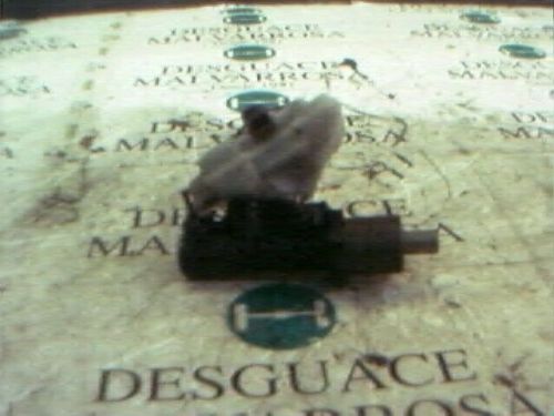 BRAKE PUMP MASTER CYLINDER FOR CITROËN AX * 2061811 2061811-, US $, image 6