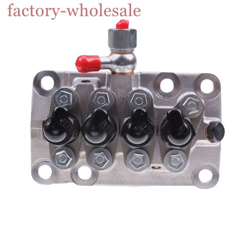 SBA131017690 SBA131017691 Fuel Injection Pump forNew Holland 1920 TC40 TC35 Case, US $534.66, image 3