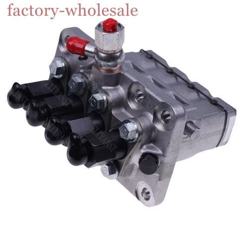 SBA131017690 SBA131017691 Fuel Injection Pump forNew Holland 1920 TC40 TC35 Case, US $534.66, image 6