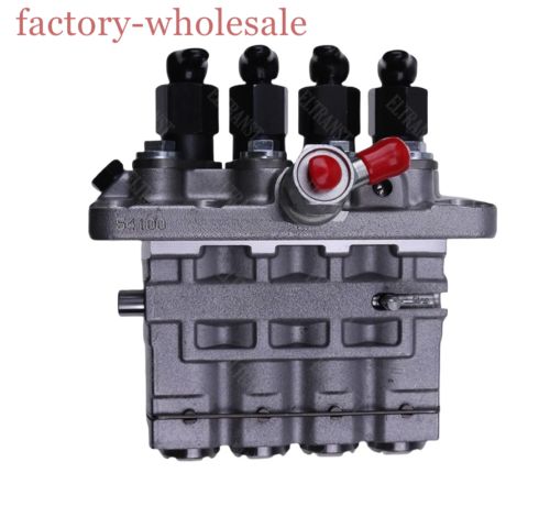 SBA131017690 SBA131017691 Fuel Injection Pump forNew Holland 1920 TC40 TC35 Case, US $534.66, image 8
