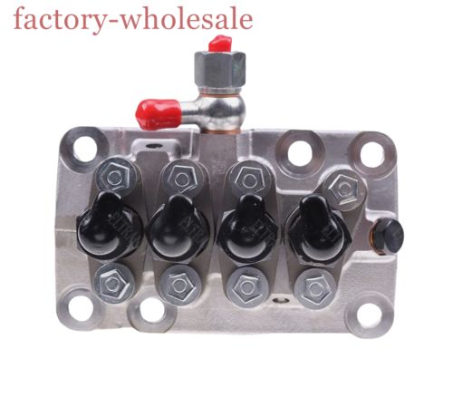 SBA131017690 SBA131017691 Fuel Injection Pump forNew Holland 1920 TC40 TC35 Case, US $534.66, image 9