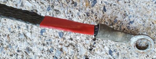 92-99 Toyota supra R154 Lexus SC300 GS300 Manual Automatic Transmission Bolts, US $44.95, image 2