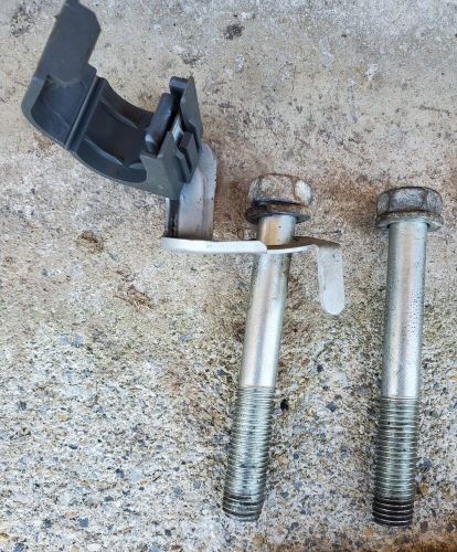 92-99 Toyota supra R154 Lexus SC300 GS300 Manual Automatic Transmission Bolts, US $44.95, image 9