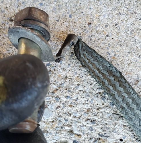 92-99 Toyota supra R154 Lexus SC300 GS300 Manual Automatic Transmission Bolts, US $44.95, image 12