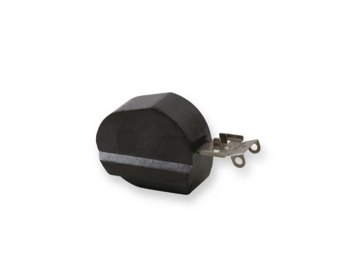 Holley Side Hung Nitrophyl Phenolic Float. Also Avenger, B/G Demon, AED & QFT, US $21.99, image 3