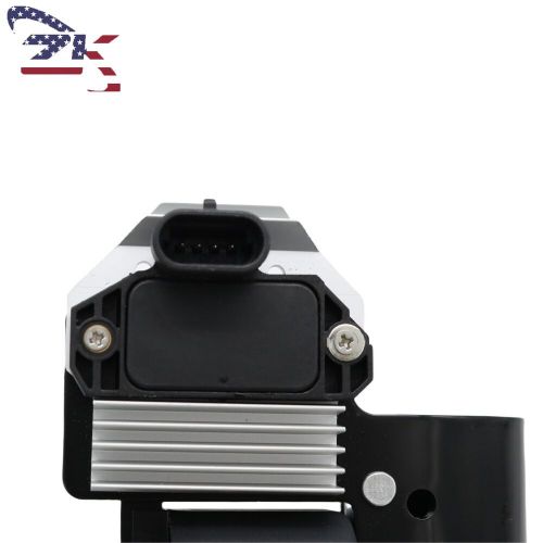 New Ignition Coil w/ Module Fit for Mercruiser Volvo 3861985 3862167 8M0054588, US $51.13, image 6