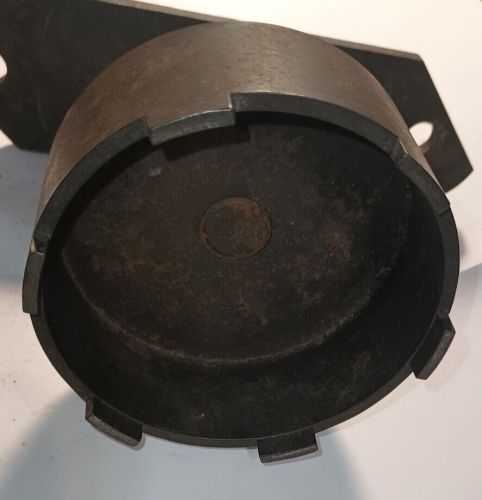 OMC BRP 984330 0984330 SPECIAL TOOL - Spanner, US $175.95, image 2