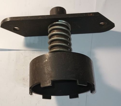 OMC BRP 984330 0984330 SPECIAL TOOL - Spanner, US $175.95, image 3